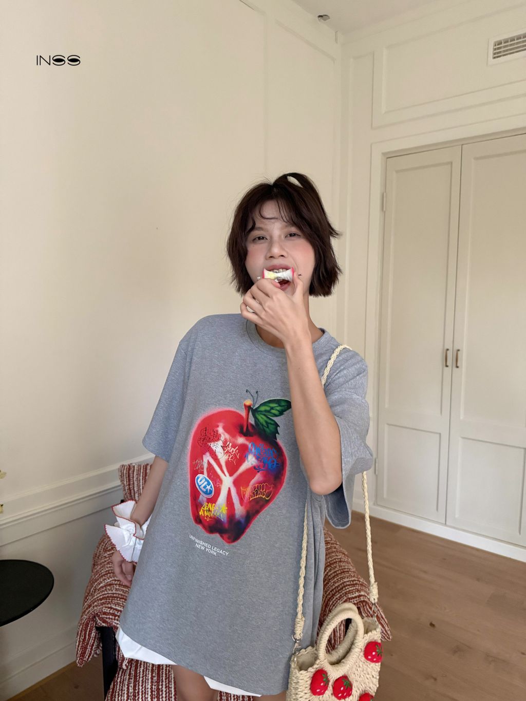 1c36ff5e944f6a3ed3ad54055cfb9f2f