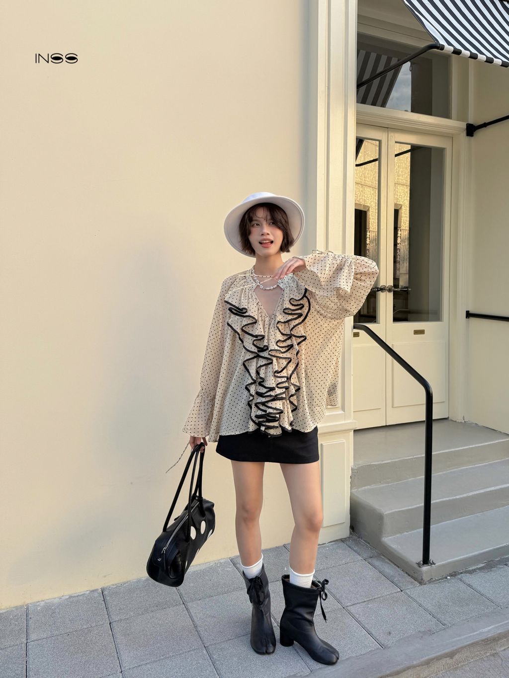 98ce9639a596255db670331c804ff0f0