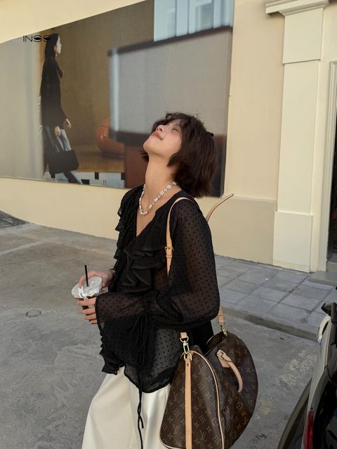 566c6851a25cfa0c32a8fc86bc0220a3