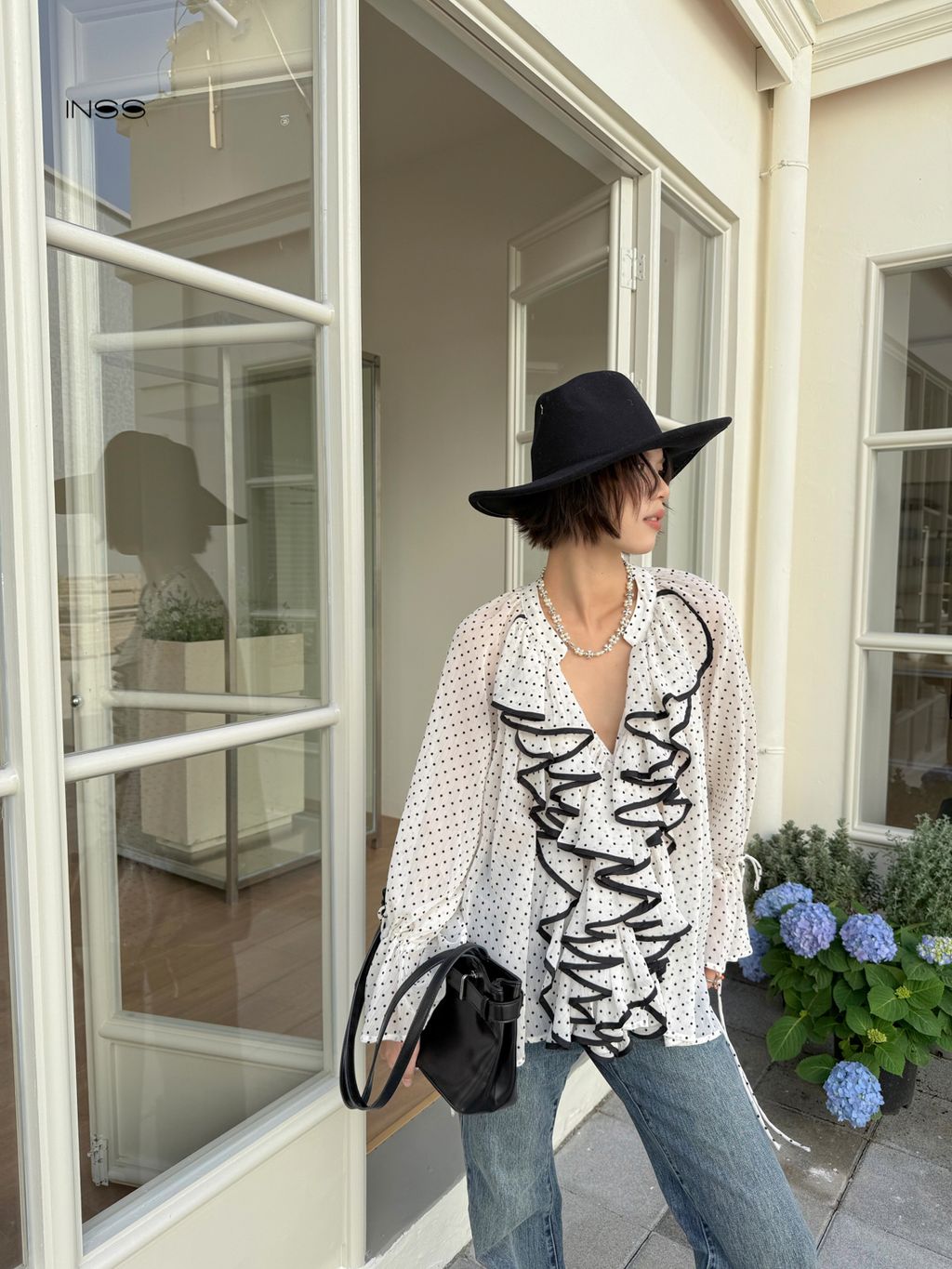 cfb27192e9fb374e9cc126e55112ee54