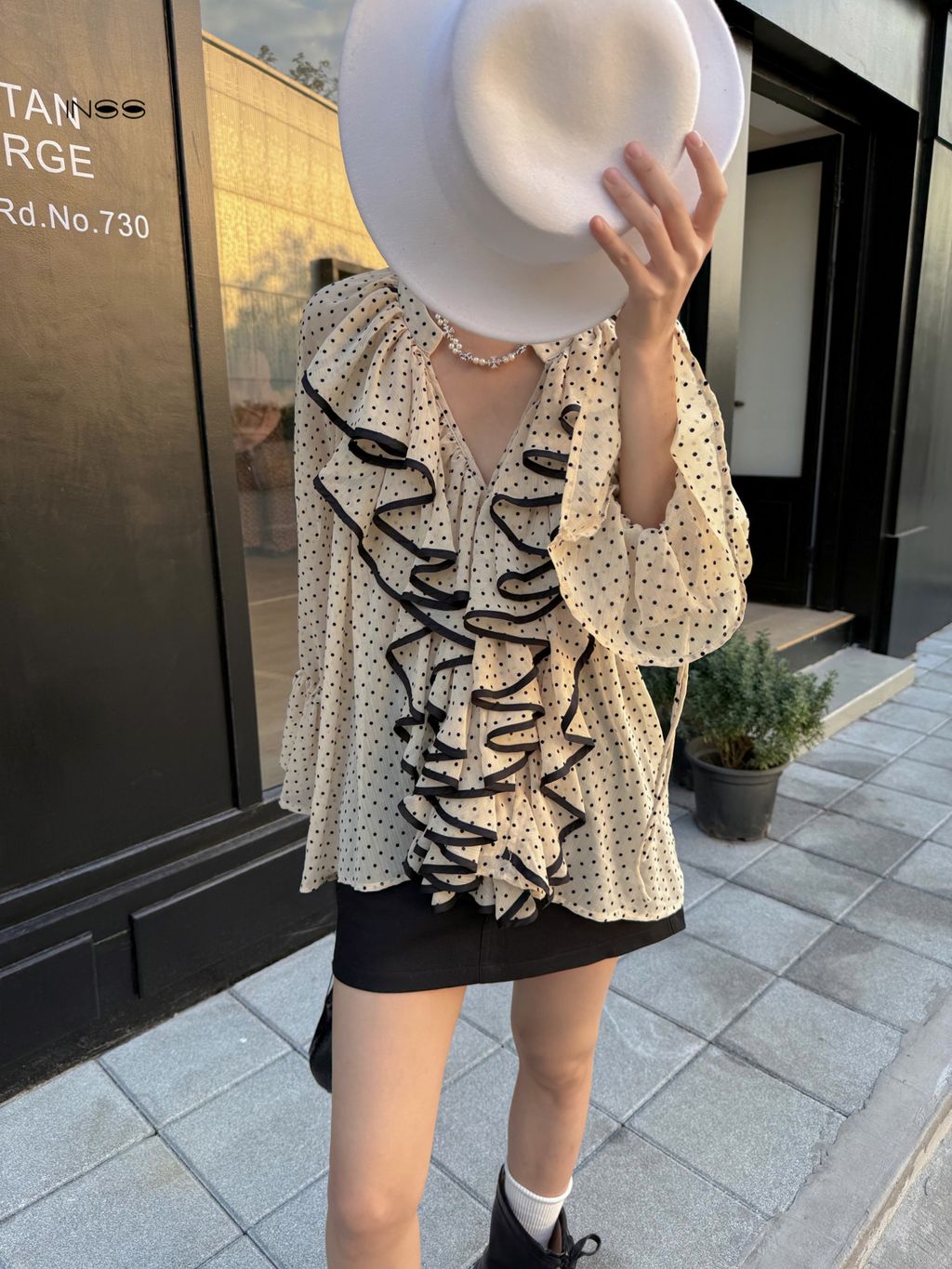 05dcedacd83006607fb2d24fef33c503