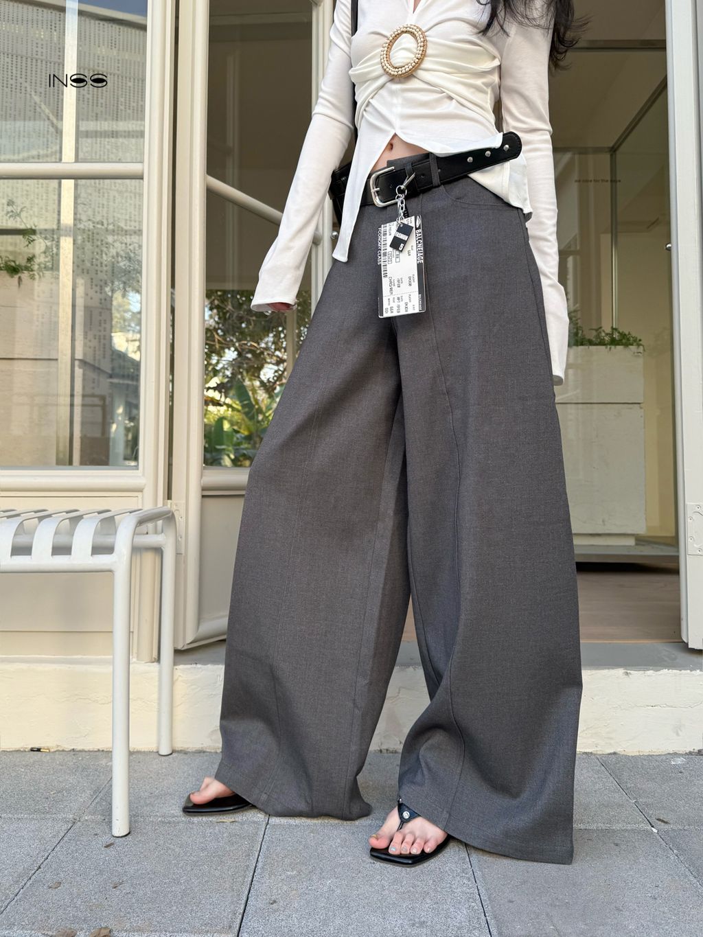 fd81e425755729744f496bb2b9b0a5e1