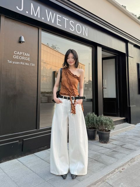 02e9948af502fe51d736cee22ed19662