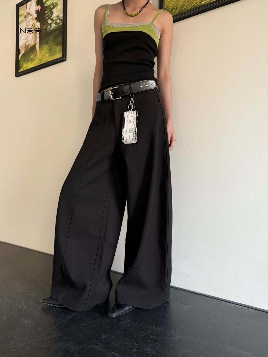 28e8ea0ffe9bdd1168a8103453c76c97