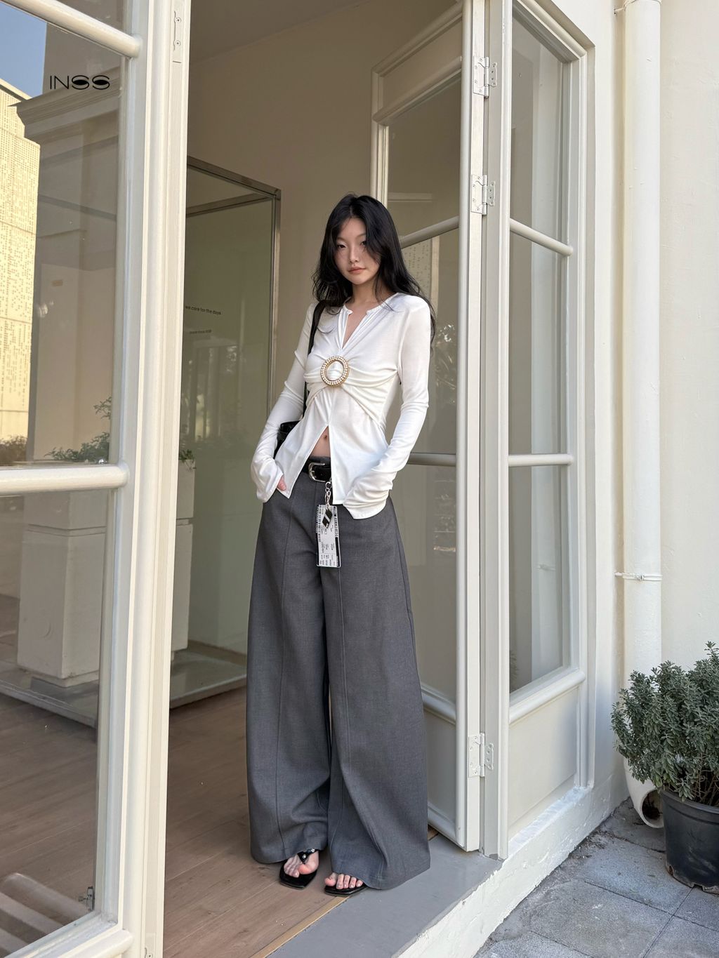 1ad070dcd4038a94c6451fb10d920c2f