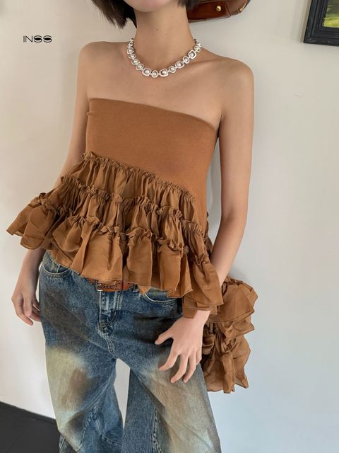 915a344b166a0534325f73638f68d1b1