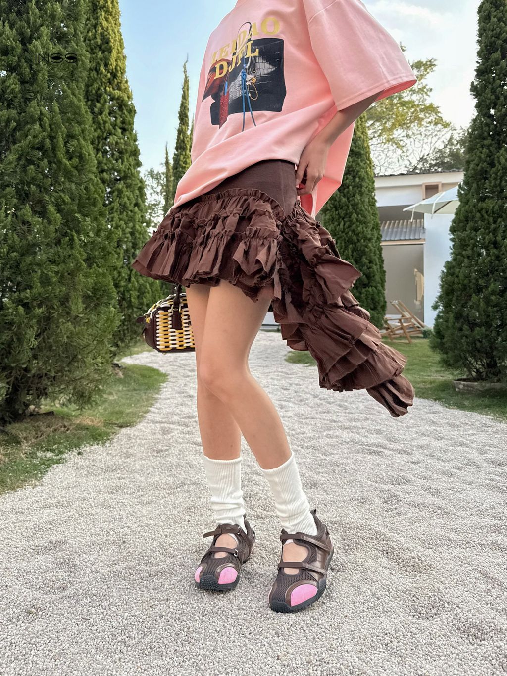 819367f433b8f27b470636f5fbd900b0