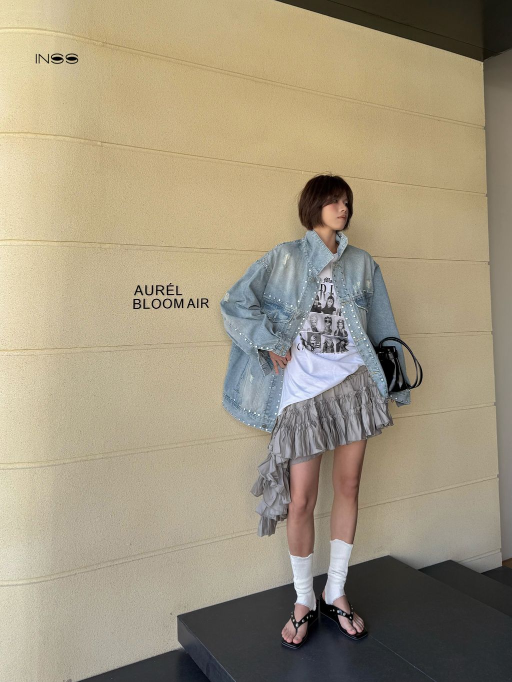 ca8415333679a796bdf592d28e5f26dd