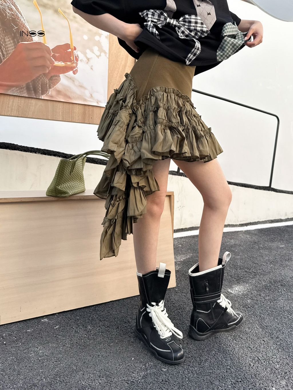 8d63f6a96fd535c1ddb56199c32da12c