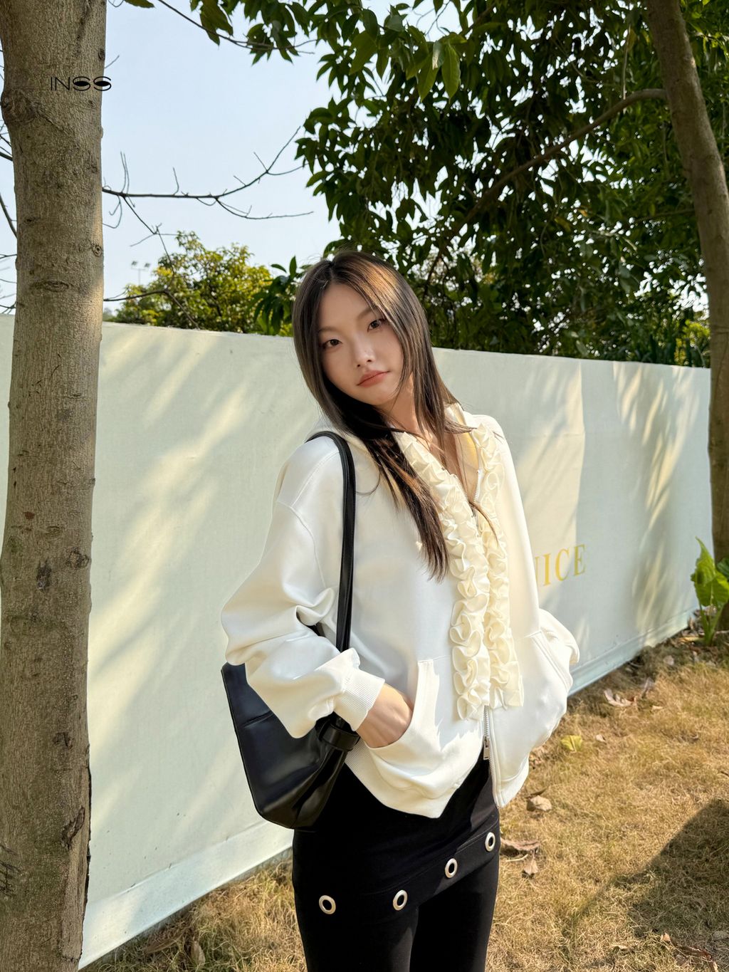 6cc261761d8c3f64e522af266912861b