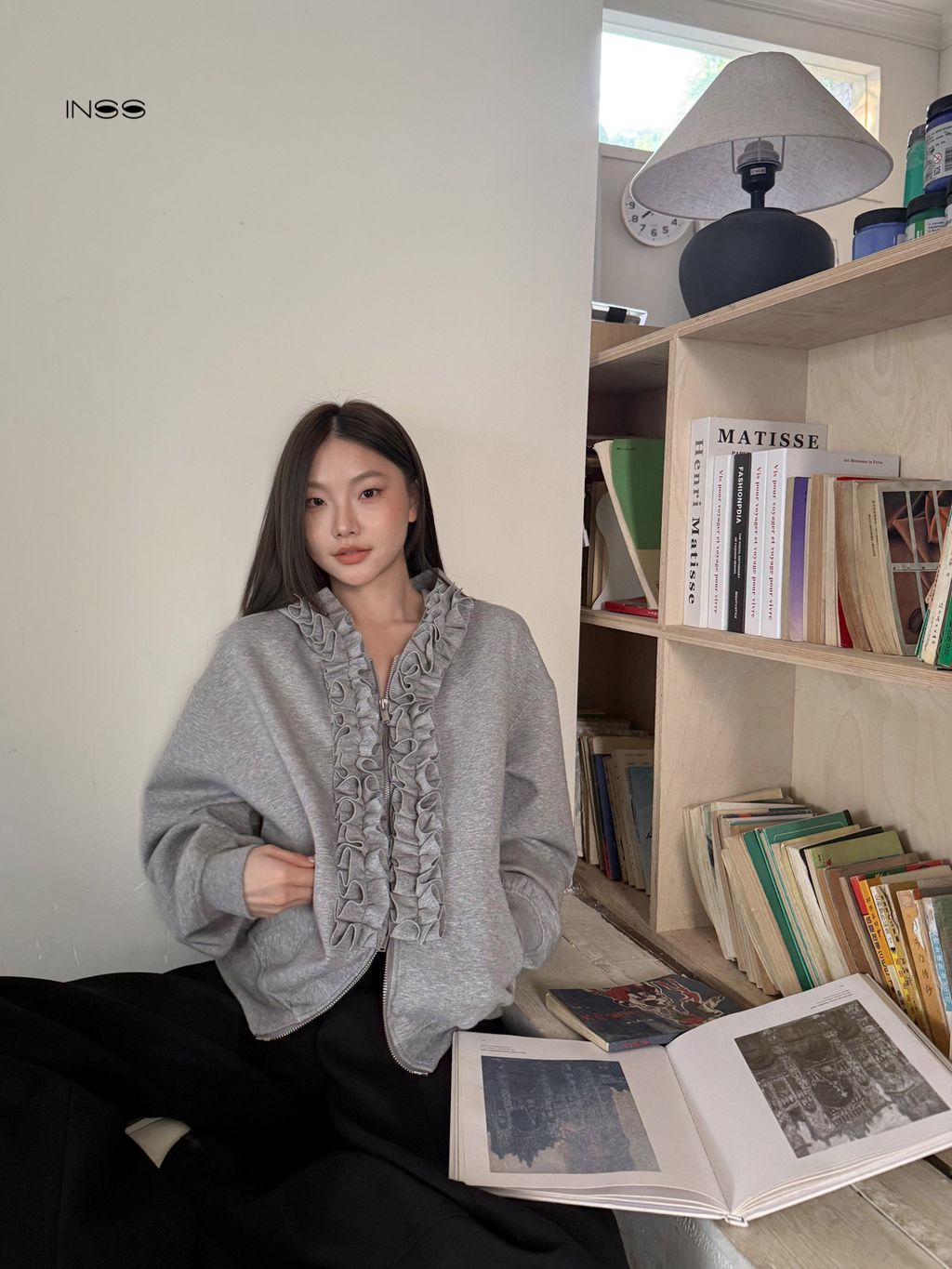 26c933d7bce27a61ed2c65448fae7f63