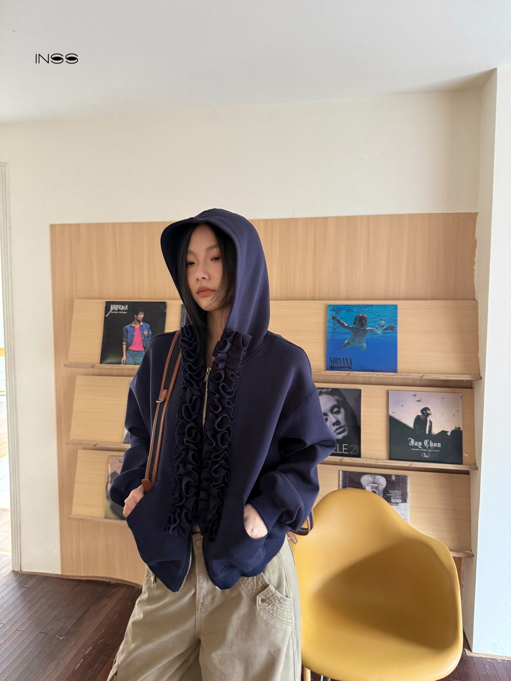 cec7dd019eaea65117139aae642bbe3d