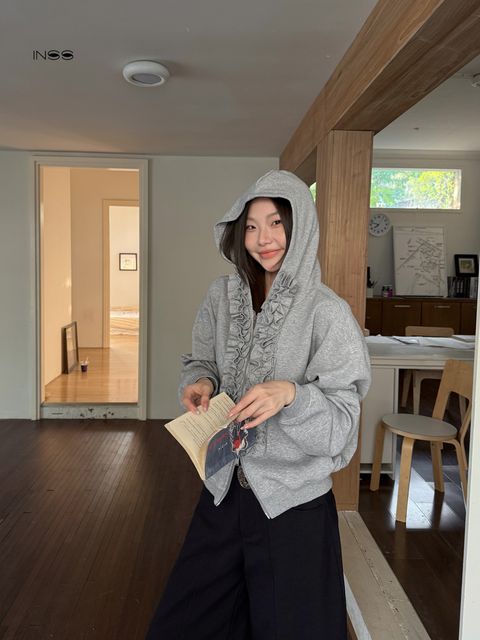 bf0351756afa8491166470739d58bbec