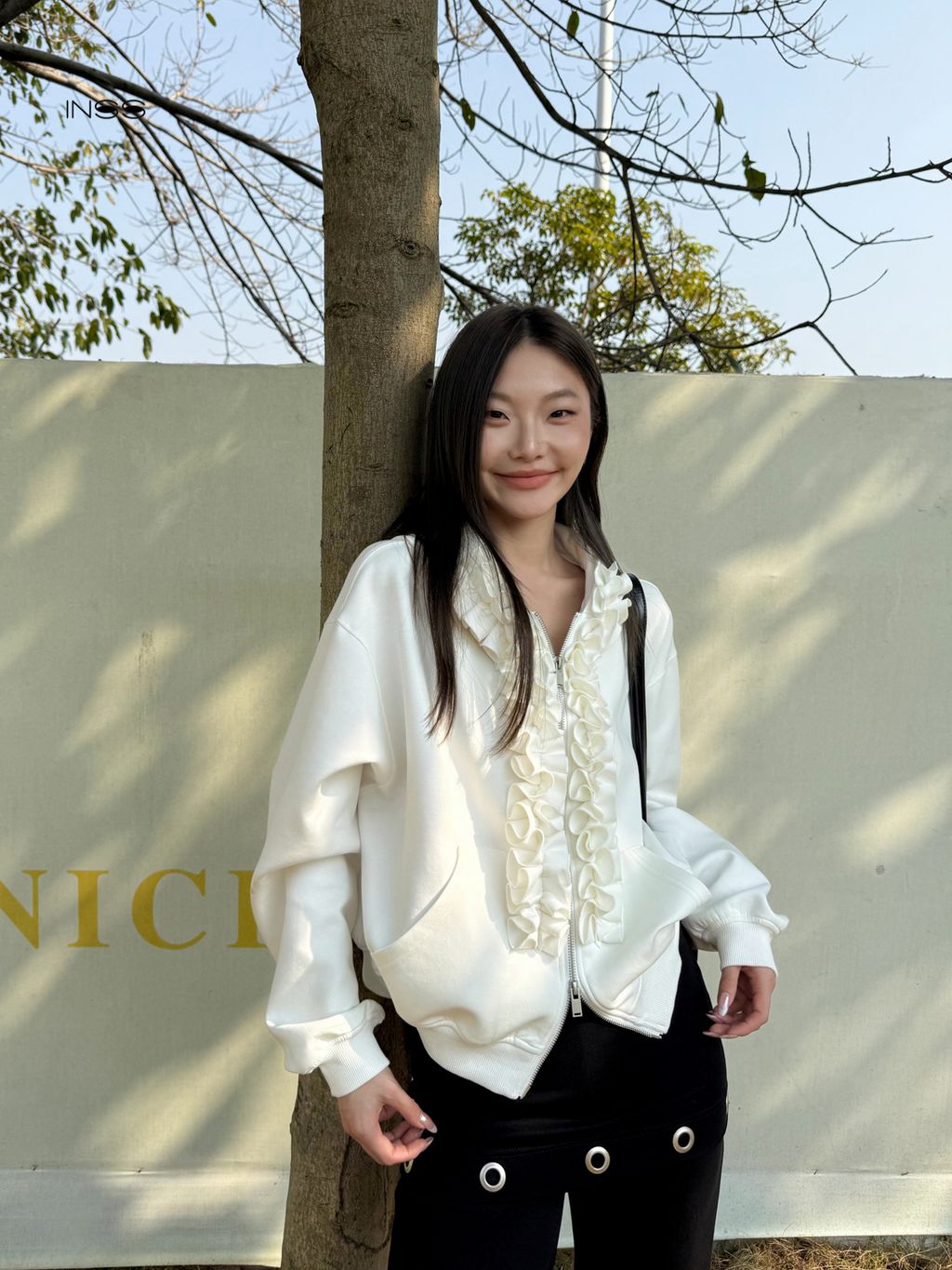 944f2159d65515a3073c316330559925