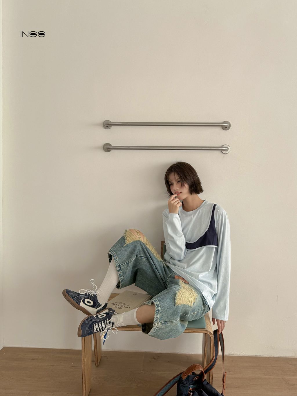 c5c7b88f2897ea5befbcee5a8875b6b1