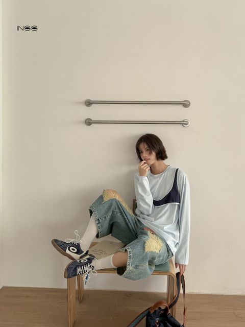 c5c7b88f2897ea5befbcee5a8875b6b1