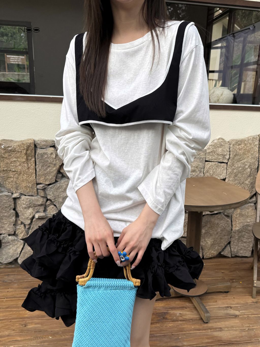 42a48656ff9a8b4e8084a655aeda2aaa