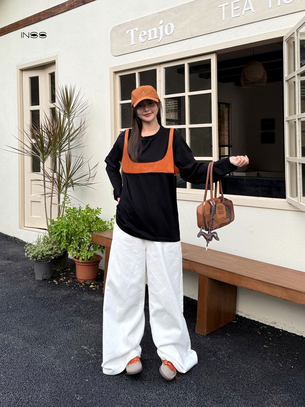 5079aa2baefd4b6f9321b93e2fddcfbc