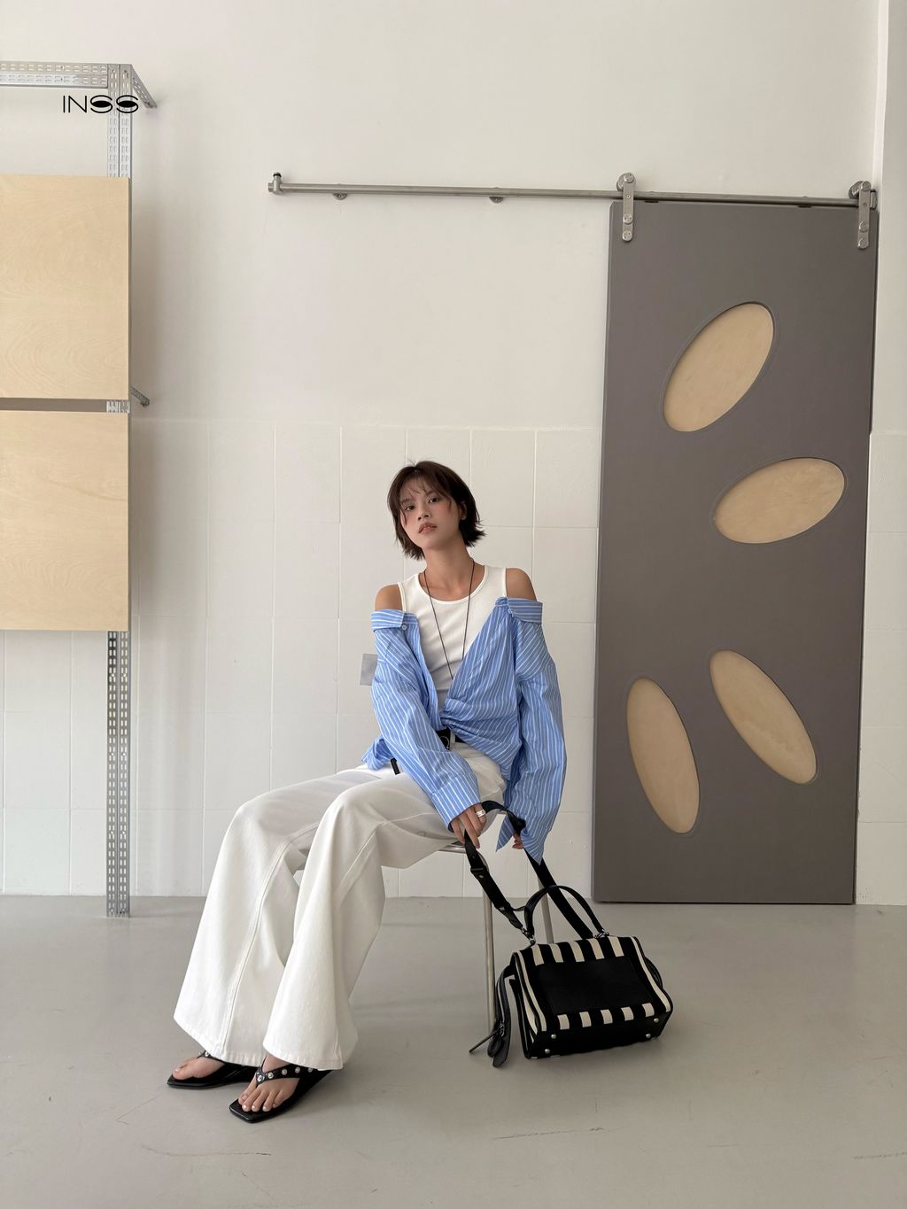 0263440a74272059a447d2be817ac669