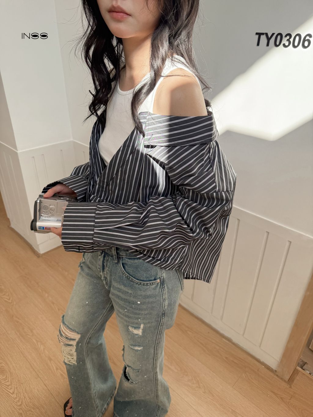 1f88bacc79f6a606f6dbbe8e1fa72da1