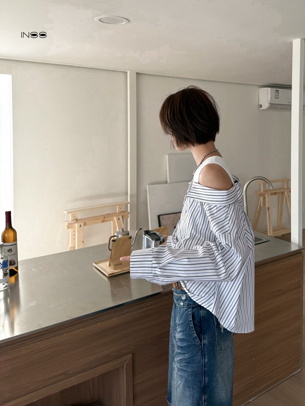 04eee58d07c55a4401053136f2f7d545