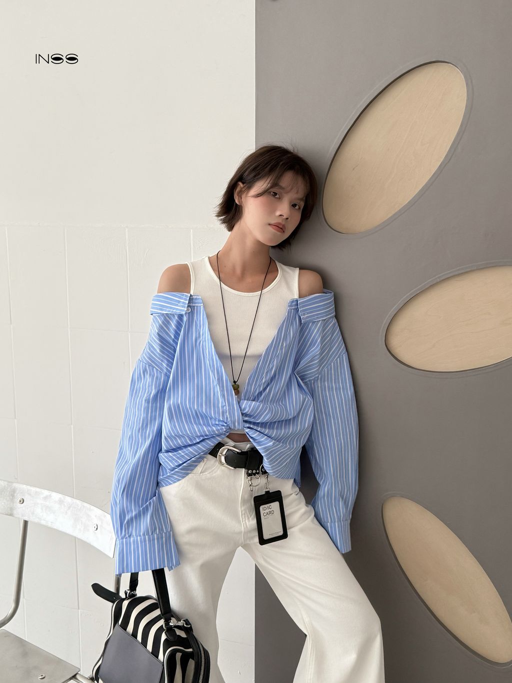 4994dc16f64afc3edaae6f996502c2fa