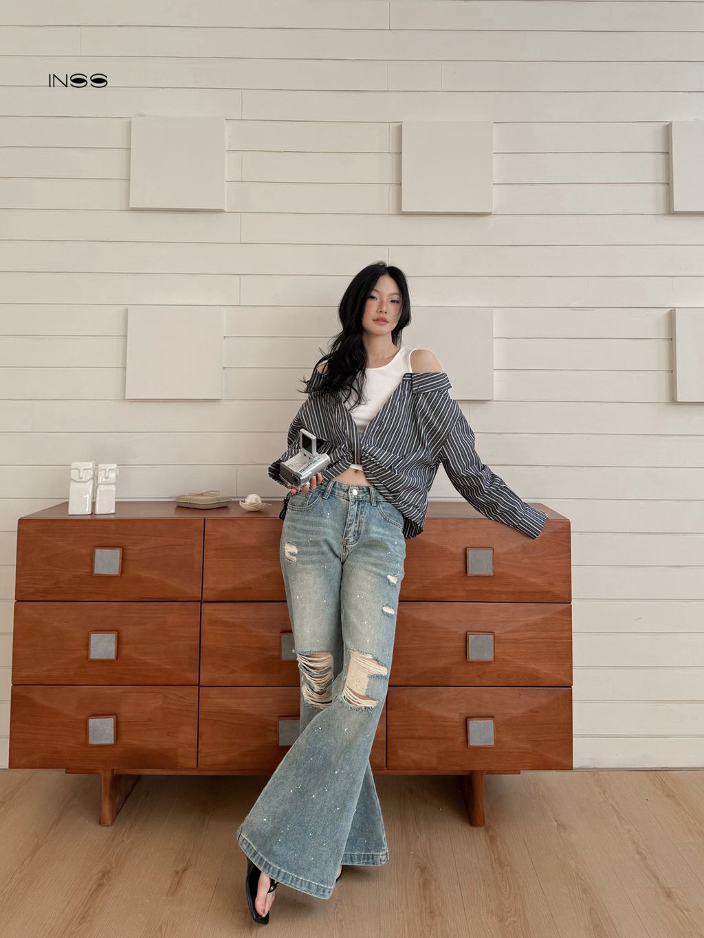 73da5dea3b8f34ab1ed6d867ea8e2e08