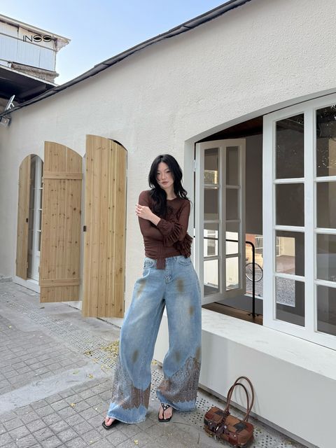 04587246e2184b2c32a7f2a71a02a180