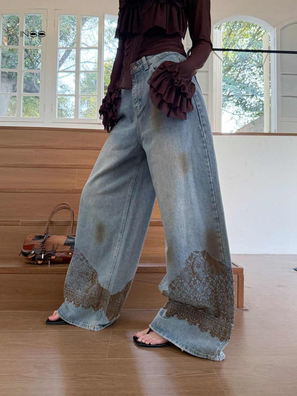 b295ba145f96ed2069e02907ac33ccff