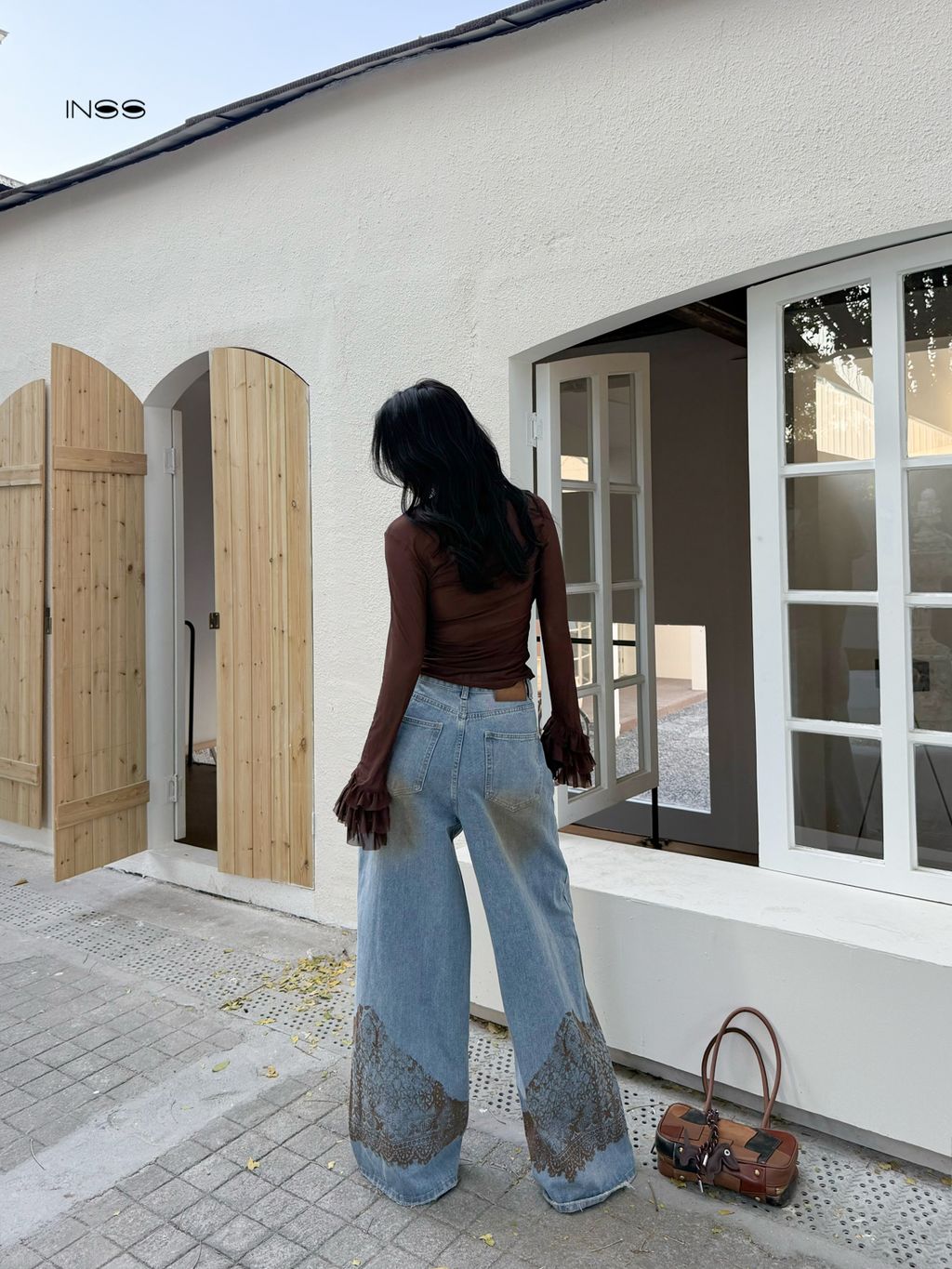 ec3cd069b81b92ce3464fc8720b6f600