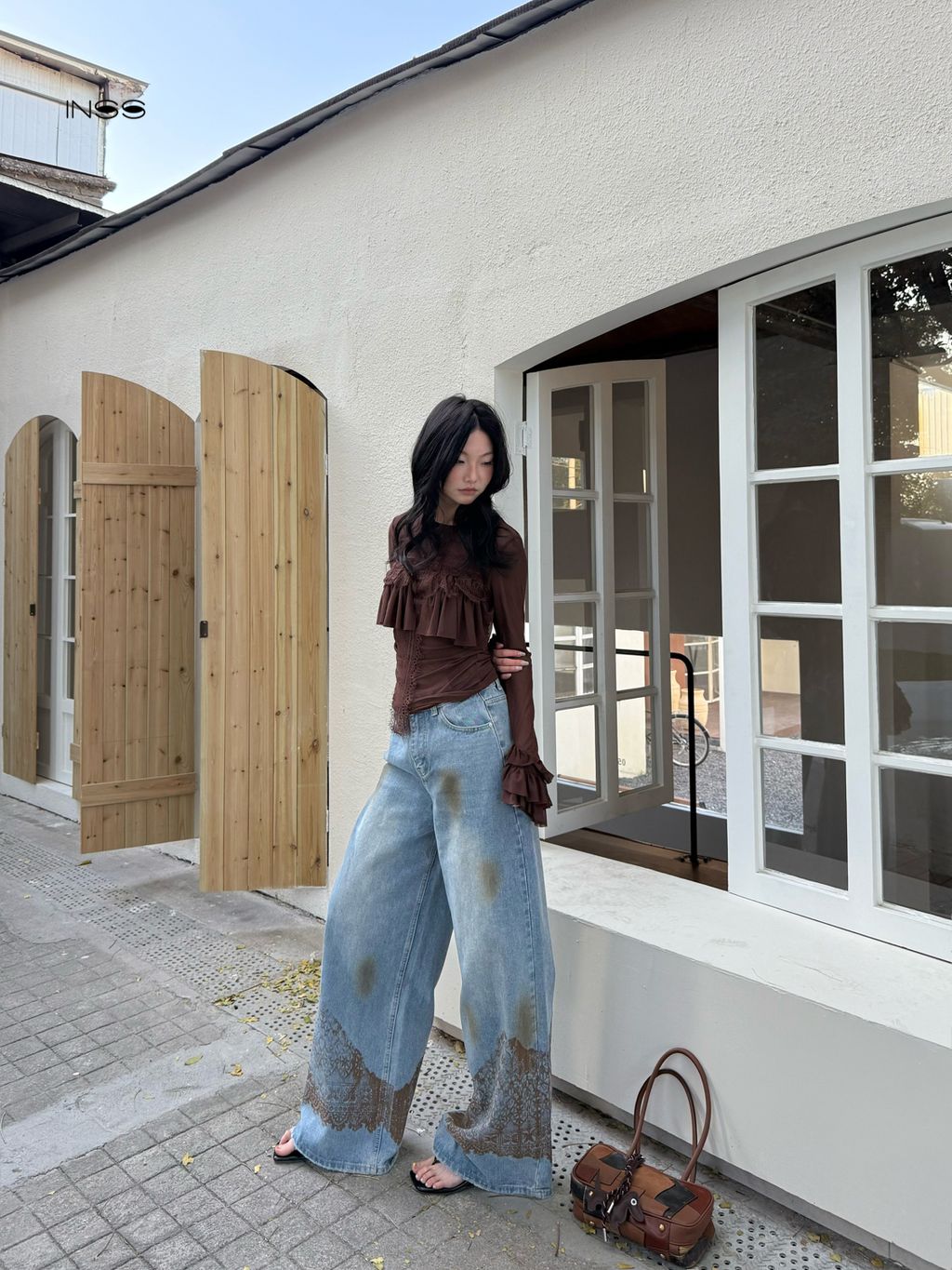 b7ddc2bdaa30cf8bc10790bfed6db95f