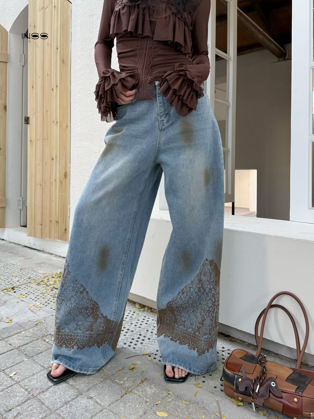 e0e81f16ffda23bc389bc86f00680148