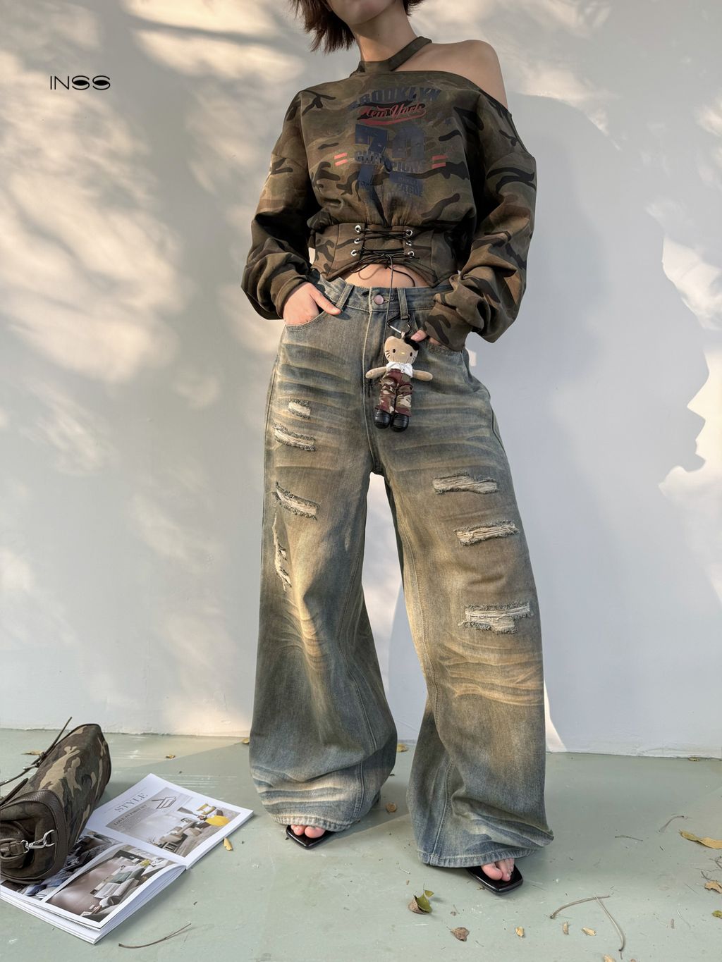 3502c2e79e79be39dfe10e1433e69239