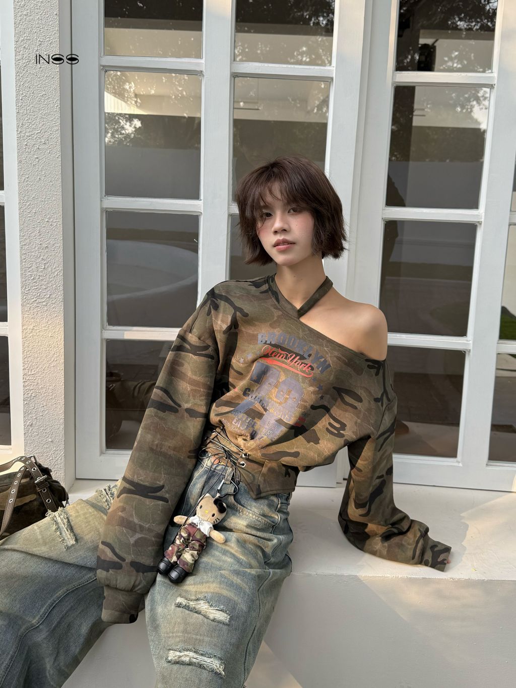 475e8d3eec47064df858512fc4e91263