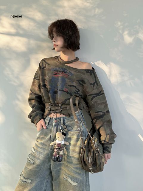 5734972b03073fa8b98c3cdea289d242