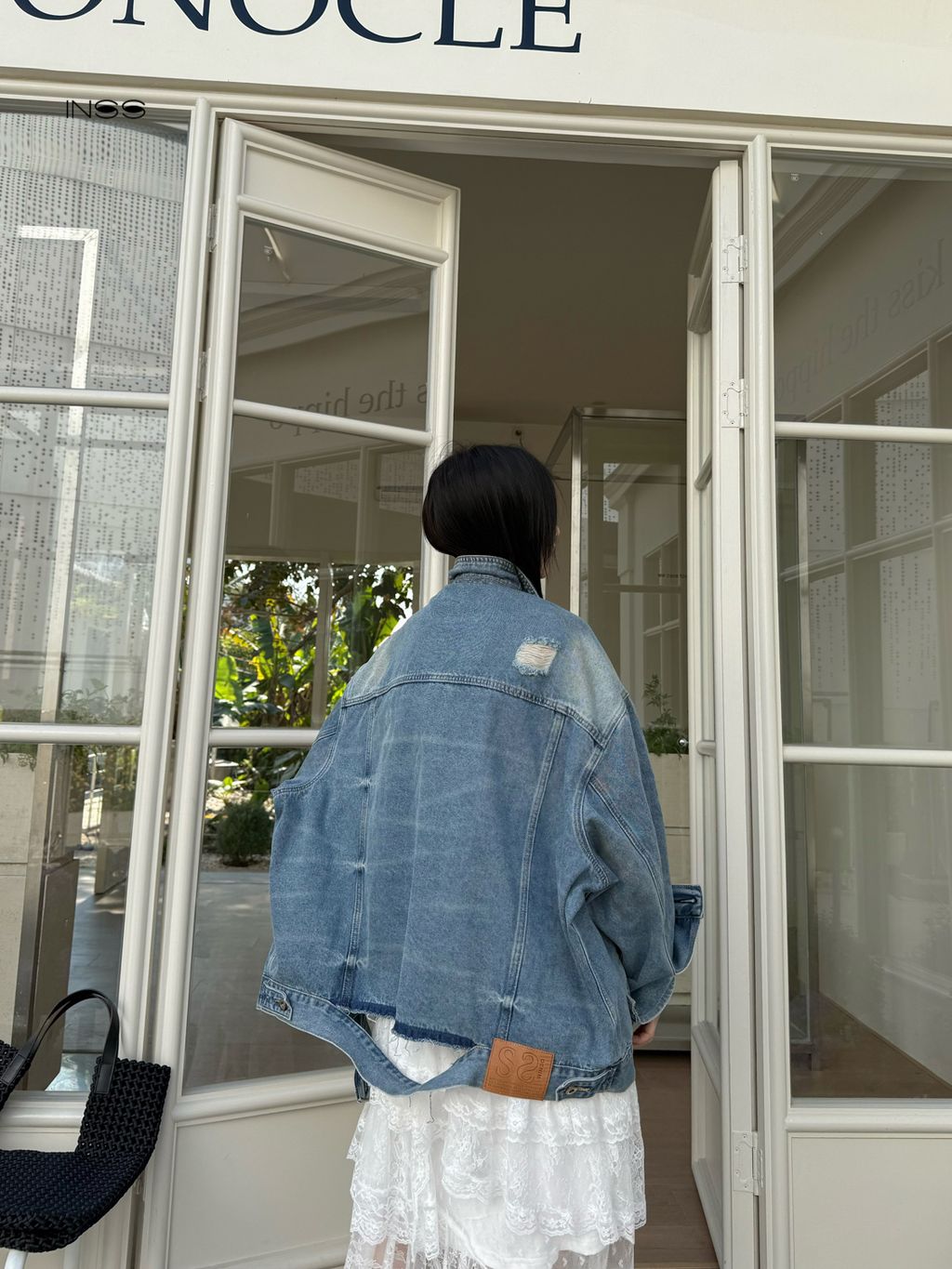 33b948642e5790ffd90f0bcddee1e67c