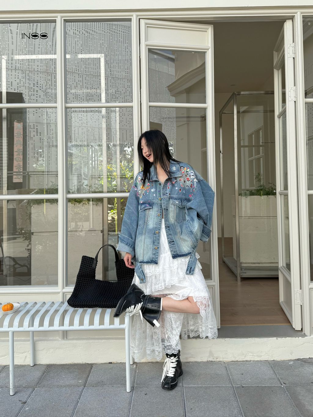 b9ca6c6c5ee2a1bd8afd8827395e6a5f