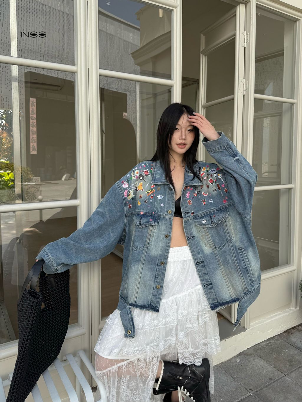 b9109cf44b5e950166ca93fbda431f69