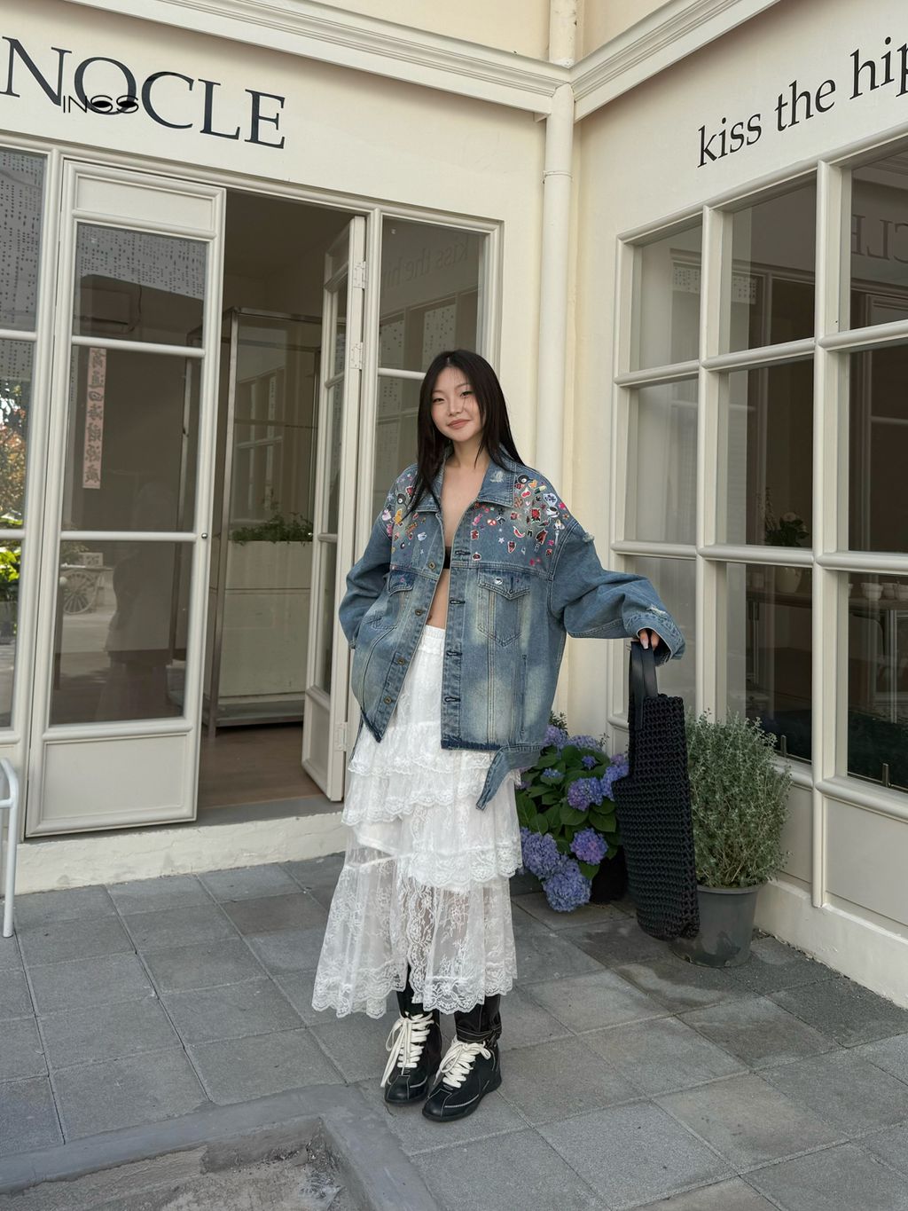 5c94902b6294789e9c7b5ede862d3608