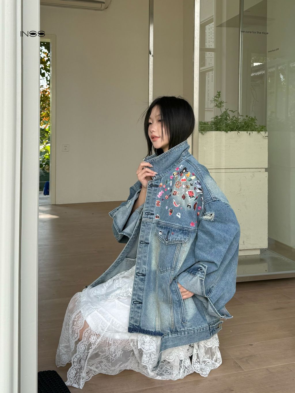 68e2299d6181866181f3d6ded879461e