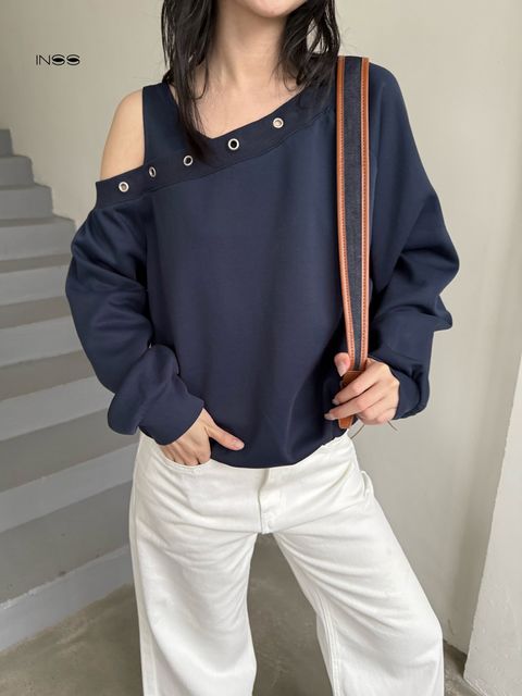 e1b714f1126c626c8a962e18e70658c9