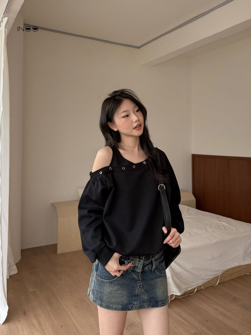 6fb0fd160f9804ccca7b8d1b70f7f634