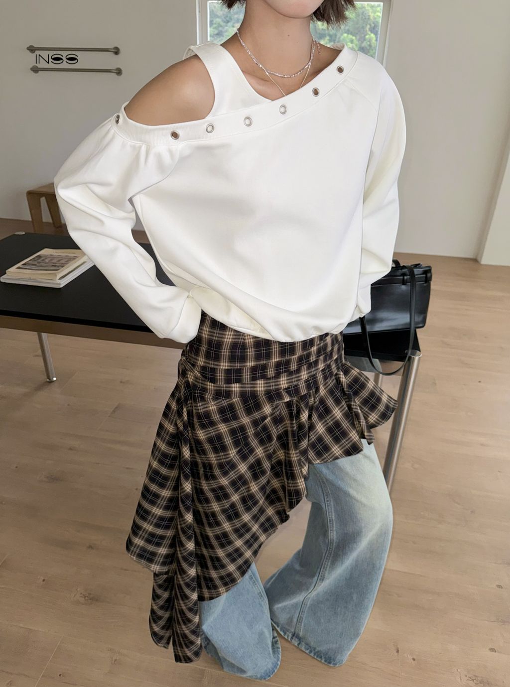 c20e9062c5b948bcd9b74849bb71609a