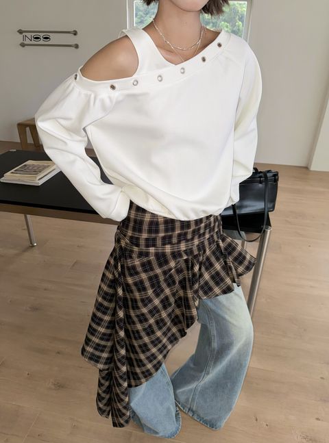 c20e9062c5b948bcd9b74849bb71609a