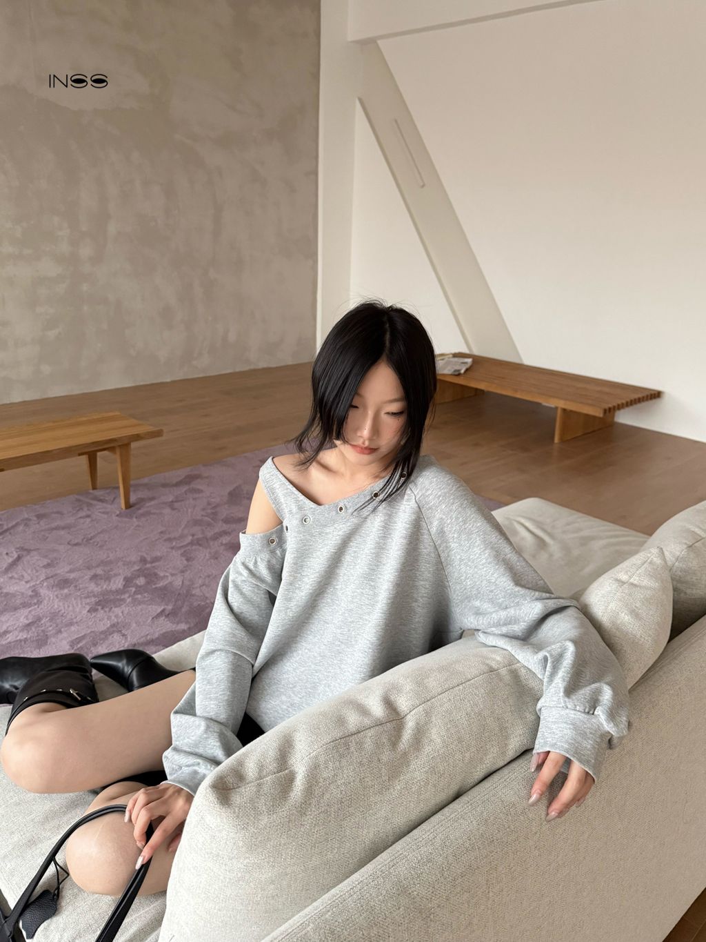 0894eb3f666be1fb5bbe7fd1f1fe2aaf