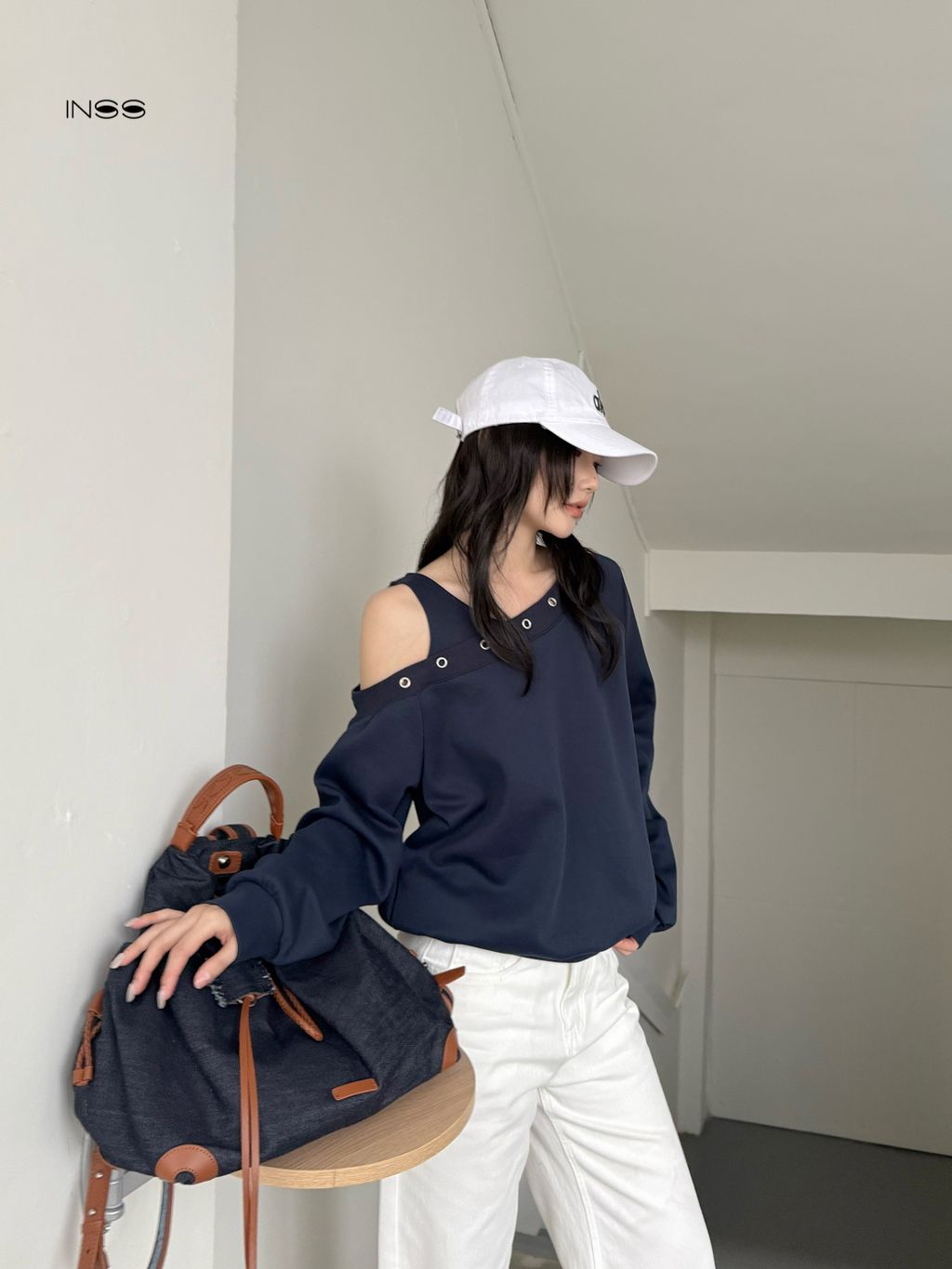 6db1b7e27392274ee1fa4ea61e26740e