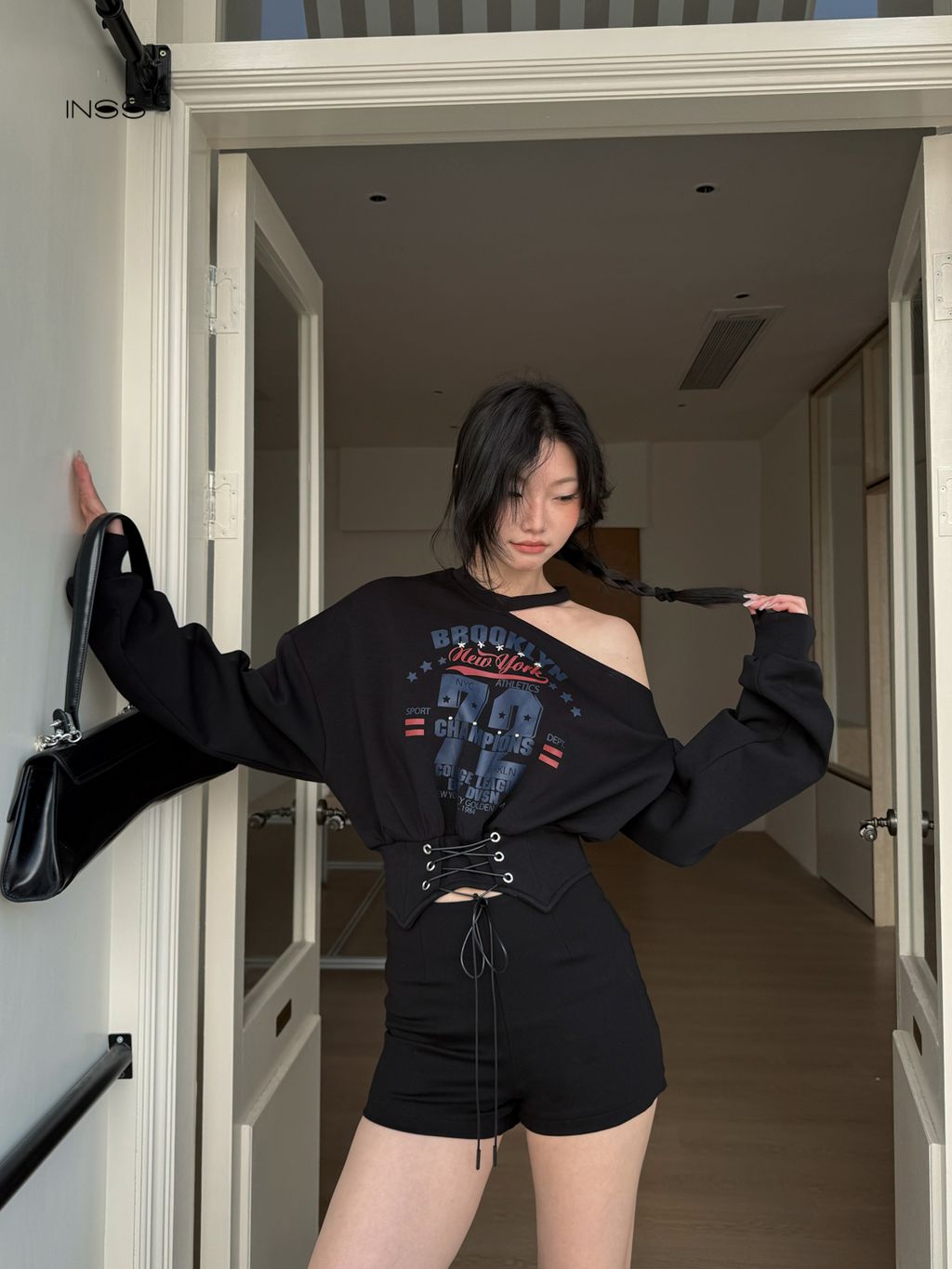 9ae0870aebb57d56a04ba422d710e368