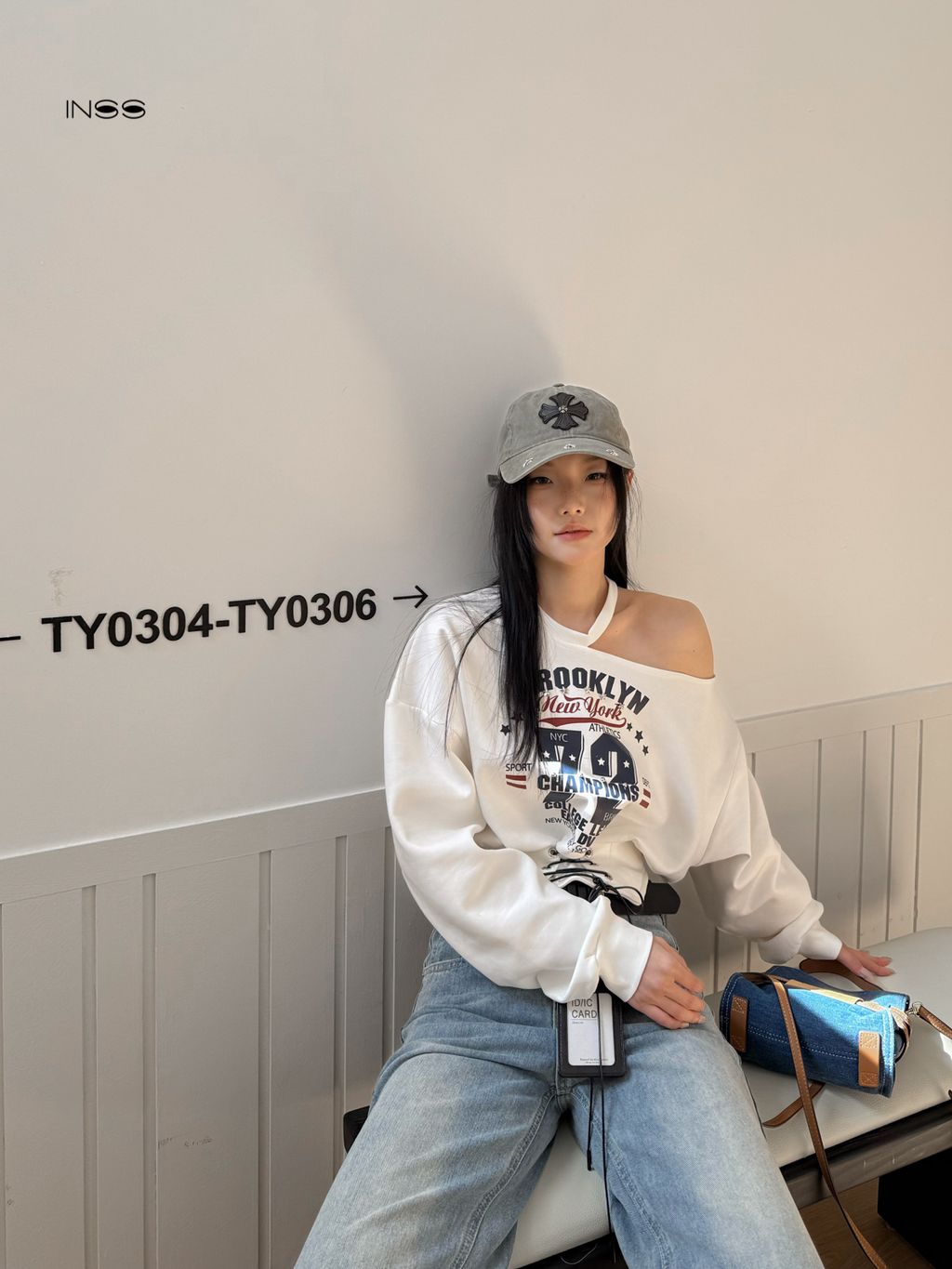 0ac20632802cfe603ec9b713b2d185b9