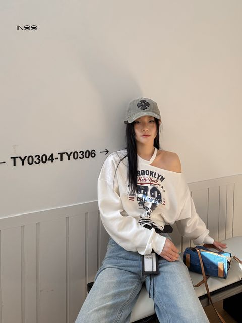 0ac20632802cfe603ec9b713b2d185b9