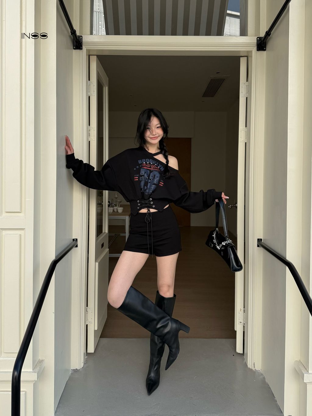 5bbbbe8026a452b203a84be40f0a5dc2